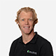 Laurens Dekker